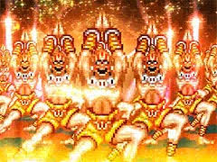 絶対に笑ってはいけないスパイ24時 の中でドラマ ドラマが終わってから田中 Yahoo 知恵袋