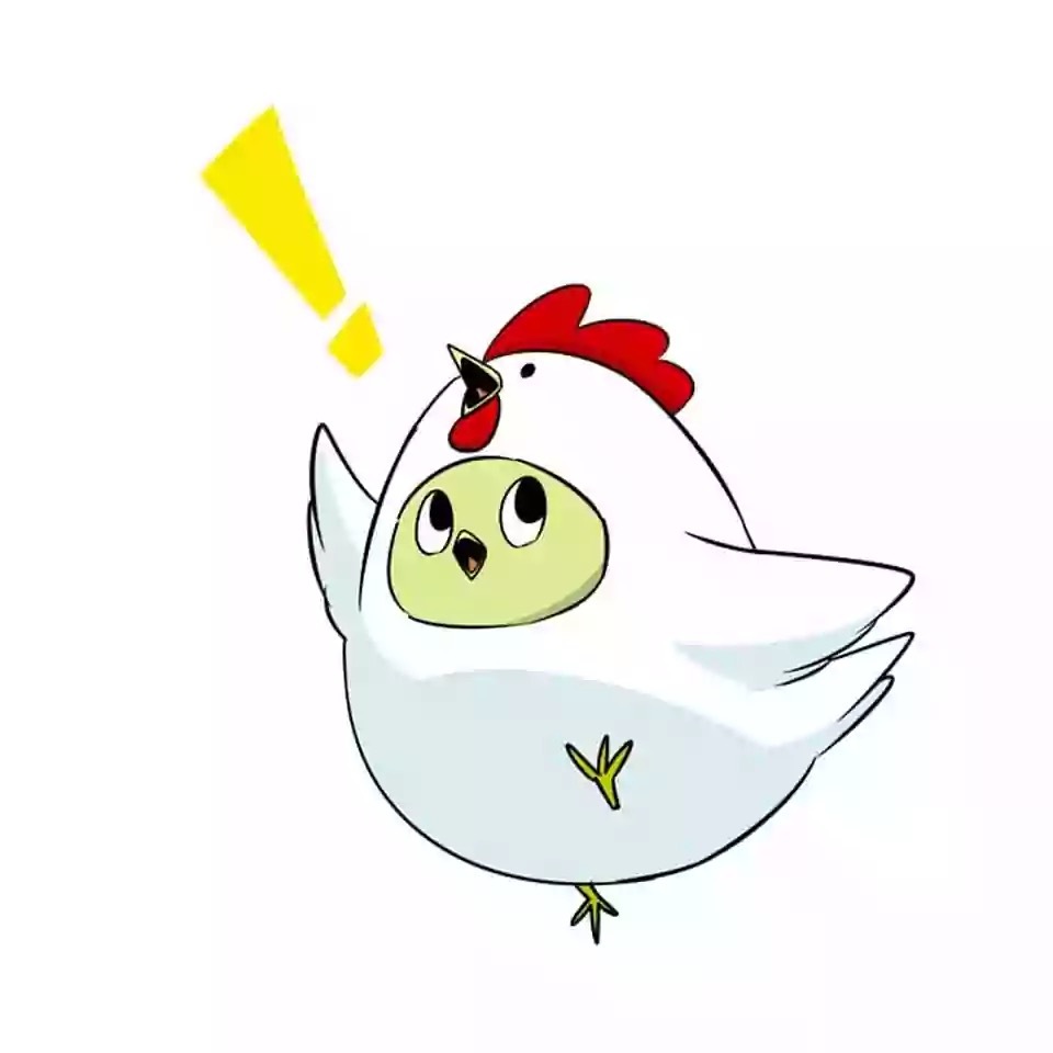 Iphoneで小説家になろうのサイトをオフラインで見たいのですがなにかいい Yahoo 知恵袋