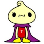 キングダムハーツシリーズのカイリの声についてカイリの声優さんのこ Yahoo 知恵袋