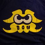 昨日の結婚式 フラッシュモブのせいで最悪でした 質問というより愚痴です 昨 Yahoo 知恵袋