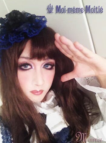 芸人のかつみ さゆりのさゆりさんはすごい美人ですよね Yahoo 知恵袋