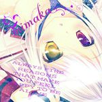 マイクラpeでスーパーフラットのやり方がわかりません 教えてく Yahoo 知恵袋