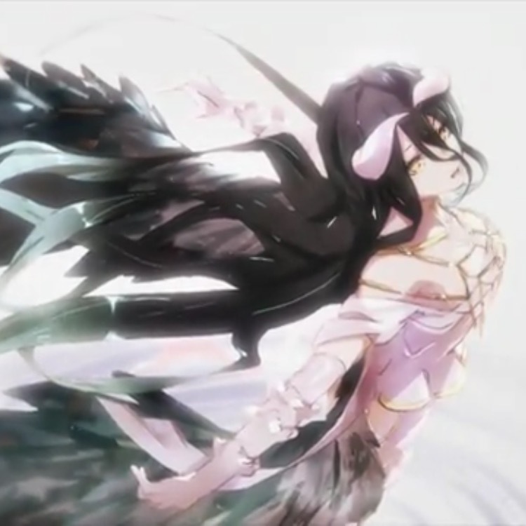 アニメ 妖狐 僕ss が好きな方に質問します 私はアニメが大好 Yahoo 知恵袋