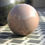 茶道の免状申請料について 5年ほど茶道 表千家 のお稽古に通っています 先 Yahoo 知恵袋