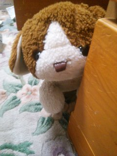 Psp版の女神異聞録ペルソナをプレイしているのですがヤマオカの存在を知り Yahoo 知恵袋