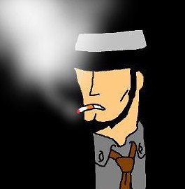 アニメや漫画の画像をアイコンにするのは著作権てきにどうなんでしょ Yahoo 知恵袋