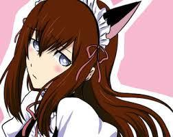 テラリアのアンクのお守りをつくりたいのですが メガホンが手に入りま Yahoo 知恵袋