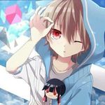 ワンピースと進撃の巨人どっちが面白いですか 人の感性によって違うと思 Yahoo 知恵袋