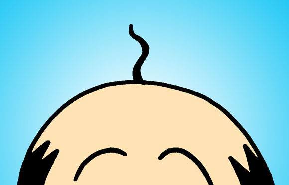 楽天銀行のthankyouレターが２週間を過ぎても届かないのでメール Yahoo 知恵袋