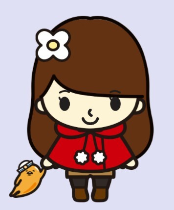 ポケモンgo画像のヤドランはメガ進化出来ますか メガ進化する Yahoo 知恵袋