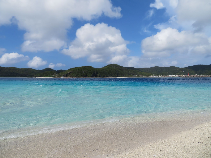 海老蔵さんと小林麻央さんの悲しい出来事は因果応報の実話なのでしょうか 亡くなら Yahoo 知恵袋