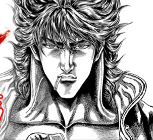 いきものがかりの曲で 片思い の曲は何ですか ラストシ Yahoo 知恵袋