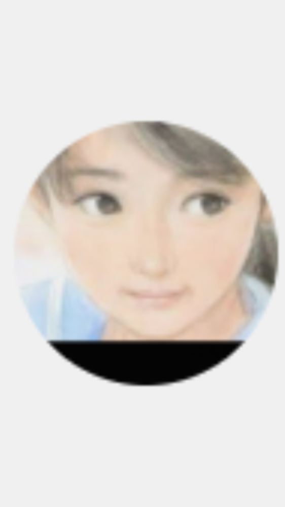 金曜ロードショーでタイタニックが放送されますが カットはあります Yahoo 知恵袋