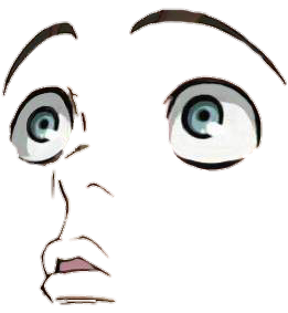 ジョジョの吉良 キラークイーン 凄い人気あるみたいですね 自分もジョジョは Yahoo 知恵袋