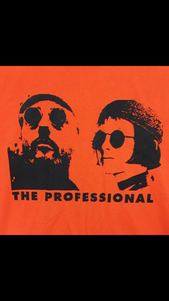 ポケモンgoを廃止にして欲しいです ポケモンgoが悪いのでは Yahoo 知恵袋