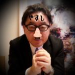 ベルセルクに登場するシラットは善悪を分けるならどちらですか 原作を少しし Yahoo 知恵袋