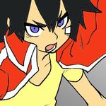 例えば 今此処に置かれた花に という歌をカラオケで歌いたいのですが Yahoo 知恵袋