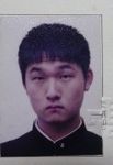 正面と横顔でイケメン度が全然違うのは ありえることなのですか 正面 Yahoo 知恵袋