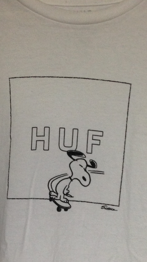 ドラクエ２ 太陽の紋章 クリアに必要なアイテムですが これ Yahoo 知恵袋