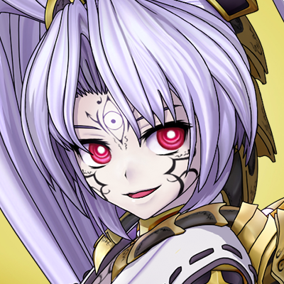 ゲーム中にps3の電源が勝手に切れました 切れたあと赤ランプが Yahoo 知恵袋