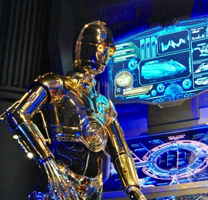 アニメのjojoを見ようと思うのですが ジョジョの奇妙な冒険と ジョジョリ Yahoo 知恵袋