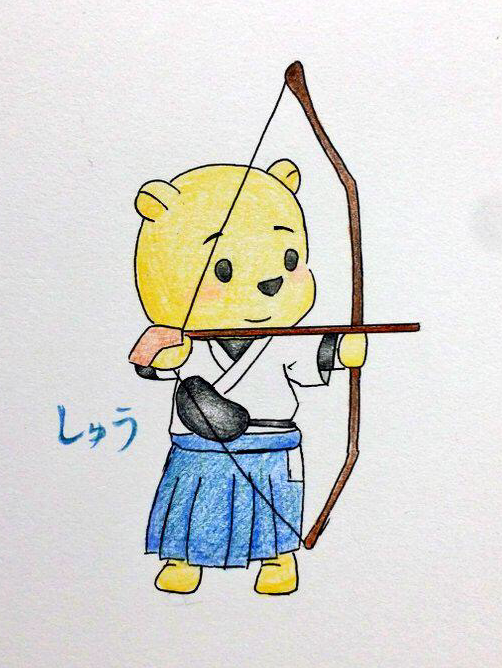 恋愛禁止の部活で好きな人ができました 寮生活をしていてクラスは違 Yahoo 知恵袋