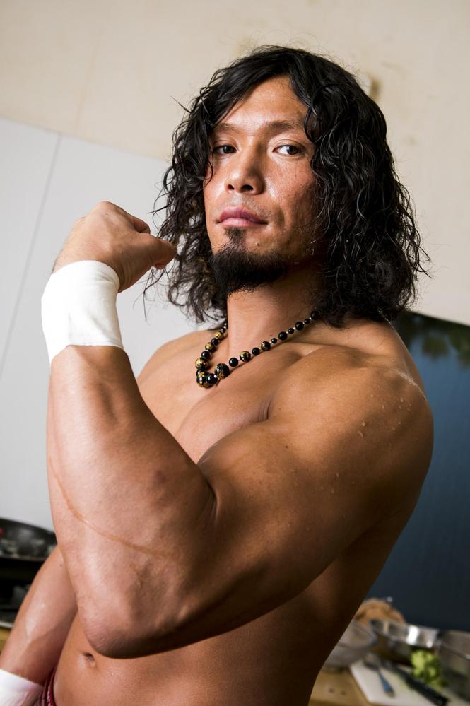 危険でも構いません 早く 高確率で ２次元に行く方法を教えてください 回 Yahoo 知恵袋