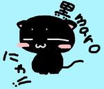 つわり 食べたいものが見つかりません 皆さんが食べられたものを教えて Yahoo 知恵袋
