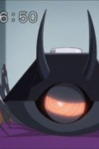 ワールドトリガーについてです くがゆうごはネイバーなんですか Yahoo 知恵袋