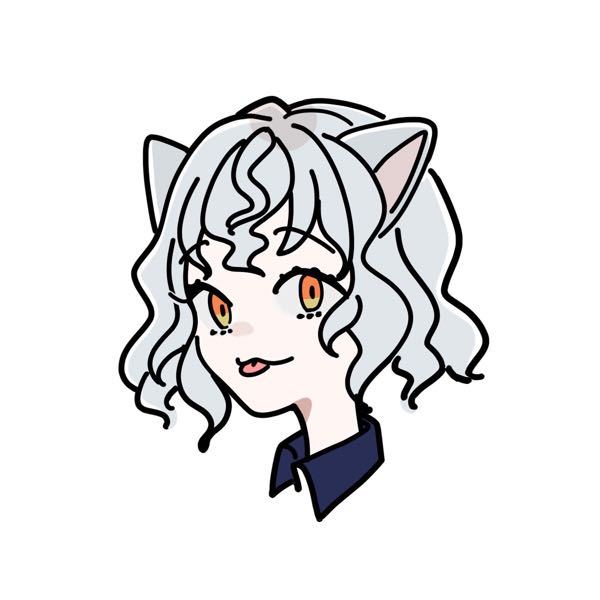 ポケモン剣盾でとくせいちからもちのホルードやマリルリがいますが Yahoo 知恵袋