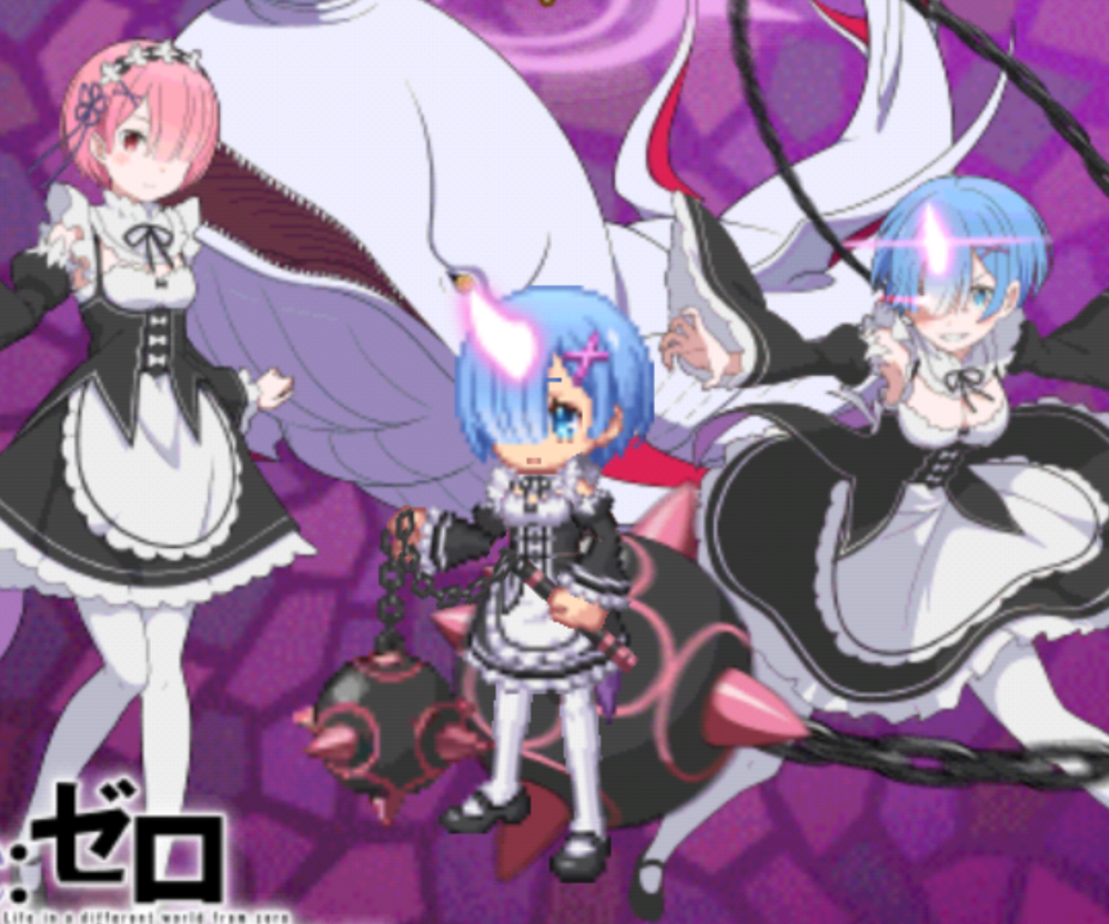 長文申し訳ないです ログレスについて 以前からこちらの知恵袋の Yahoo 知恵袋