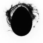 ポケモン剣盾についてです リフレクターを貼った次のターンに ひかりのねんど持 Yahoo 知恵袋