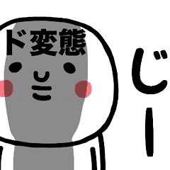 私は２２歳のフリーターで 発達障害と精神疾患あり 高校中退をした女性です 過去 Yahoo 知恵袋