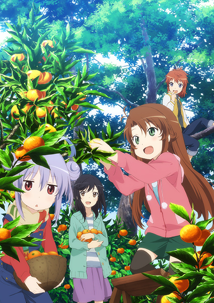 パーソナルスペースが異様に狭い人 やたら人に近寄ってくる人 って 何かの病気 Yahoo 知恵袋