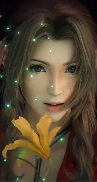 ポケモン ハートゴールドについて ドラゴンクローの技マシンっ Yahoo 知恵袋