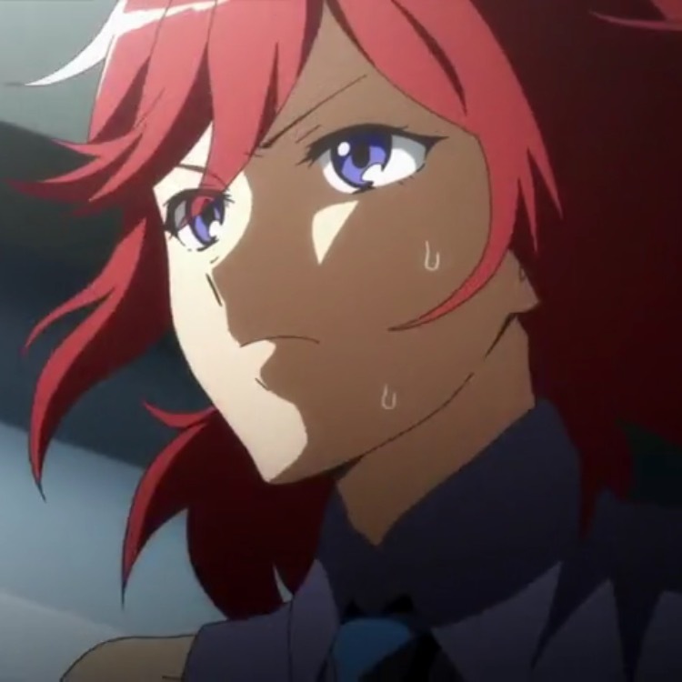 バルバトス ガンダムフレーム には意思があるんでしょうか 三日 Yahoo 知恵袋