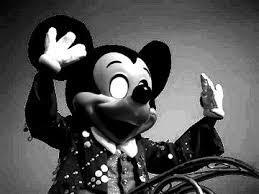 ウォーキング デッド7どう思いましたか 辛すぎました 選ばれるのは彼 Yahoo 知恵袋