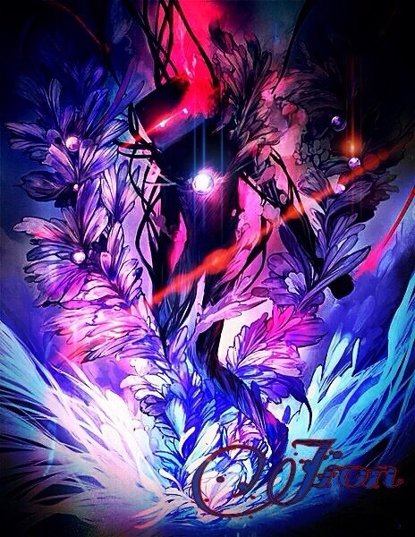 大至急 Pcのエクスプローラーやコントロールパネルを開こうとす Yahoo 知恵袋