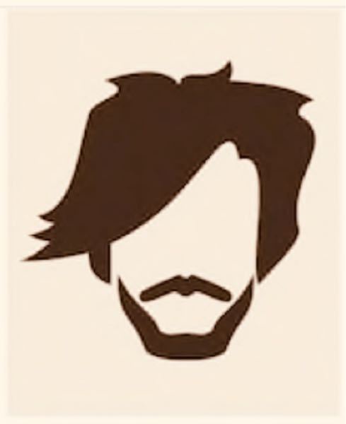 男性の方に質問です 体重が48 49キロの女の人のことをお姫様抱っこって Yahoo 知恵袋