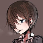 おそ松さんって何が面白いんでしょうか 話題になっているので見ましたが ただイ Yahoo 知恵袋