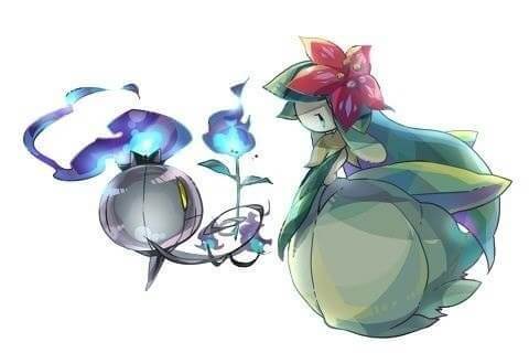 ポケモンxyで イノムーにげんしのちからを覚えさせるにはどうすればいいですか Yahoo 知恵袋