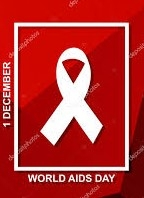ささくれからのhivの感染についてささくれからの感染率はあるのでしょうか 写真 Yahoo 知恵袋