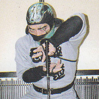 躾のために置き去りにされたと田野岡大和くん 本当は何があったの Yahoo 知恵袋