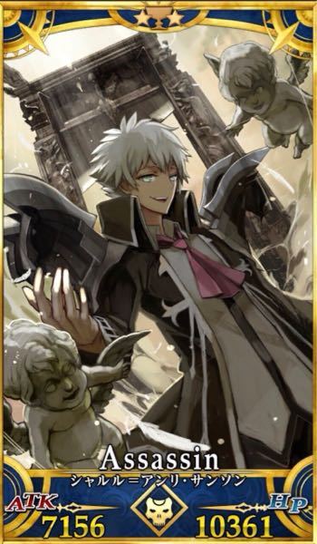 刀剣乱舞で刀剣破壊してしまう人はどんな理由なのでしょうか 刀 Yahoo 知恵袋