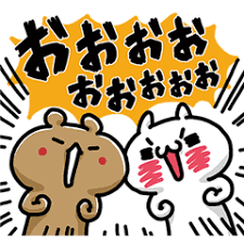 高校生です これは脈ありですか 部活で女の子の後輩がいつ Yahoo 知恵袋