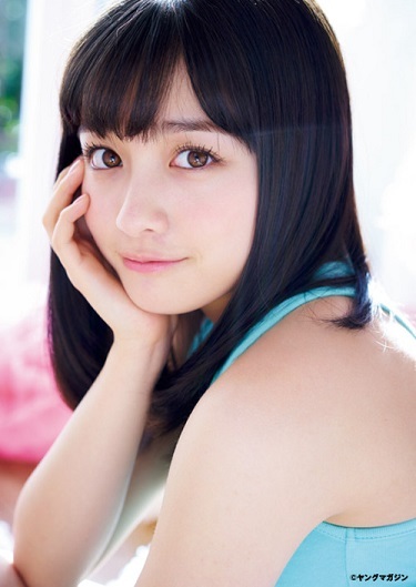 演出やストーリー作りの上手い漫画家さんは誰だと思いますか Yahoo 知恵袋