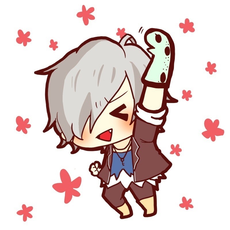 アニメの高画質壁紙を入手できる方法 サイトを教えてください ちなみにアンド Yahoo 知恵袋