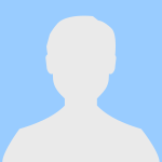 中学生モテる女子可愛い女子 特徴や性格 行動など教えてください 当然顔が Yahoo 知恵袋