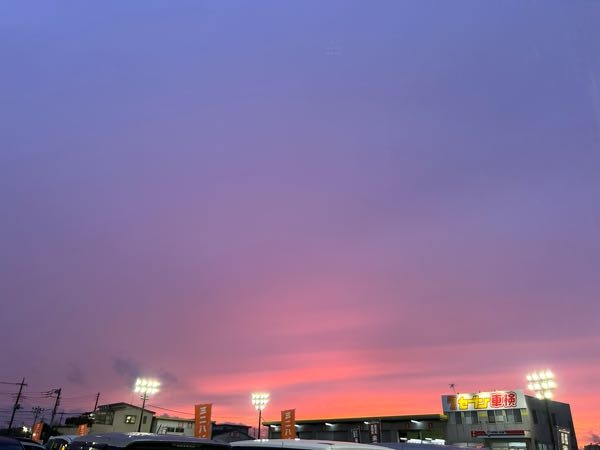 弱虫ペダルのインターハイ2年目では どこが総合優勝しましたか Yahoo 知恵袋