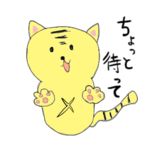 雨パ対策にいいポケモンはいますか 雨パ対策 アンチ雨パミロ Yahoo 知恵袋